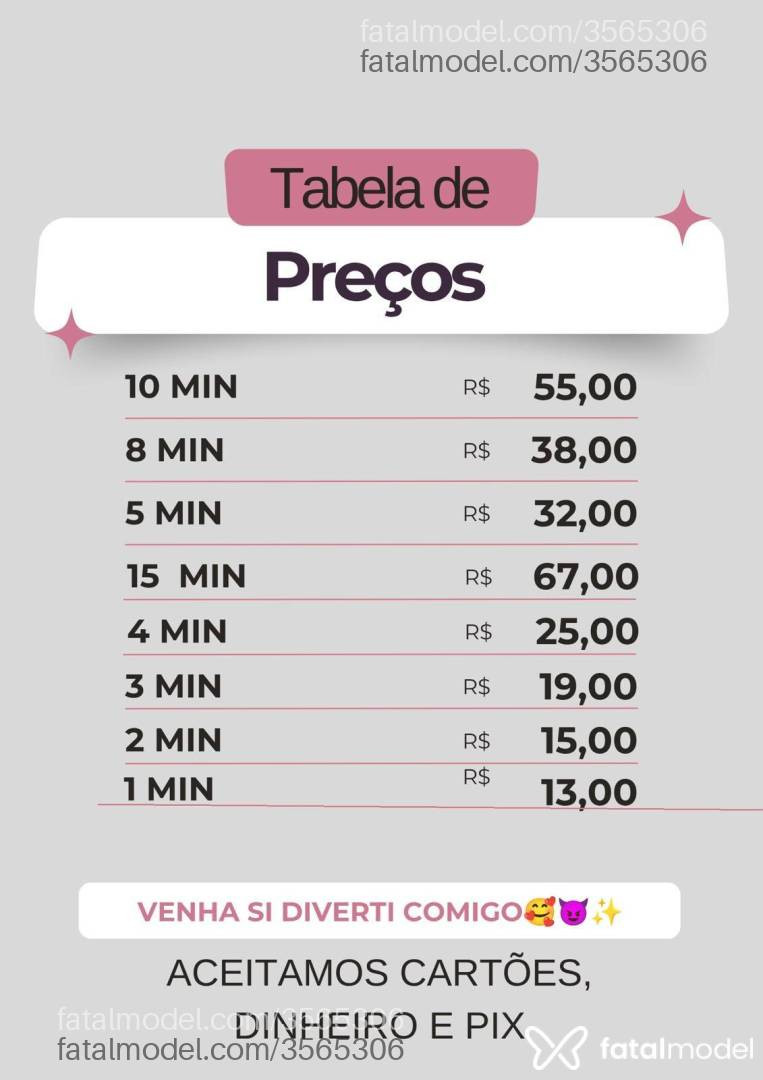 Imagem 10