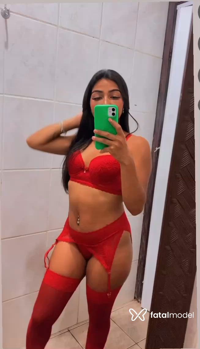 Vídeo 1
