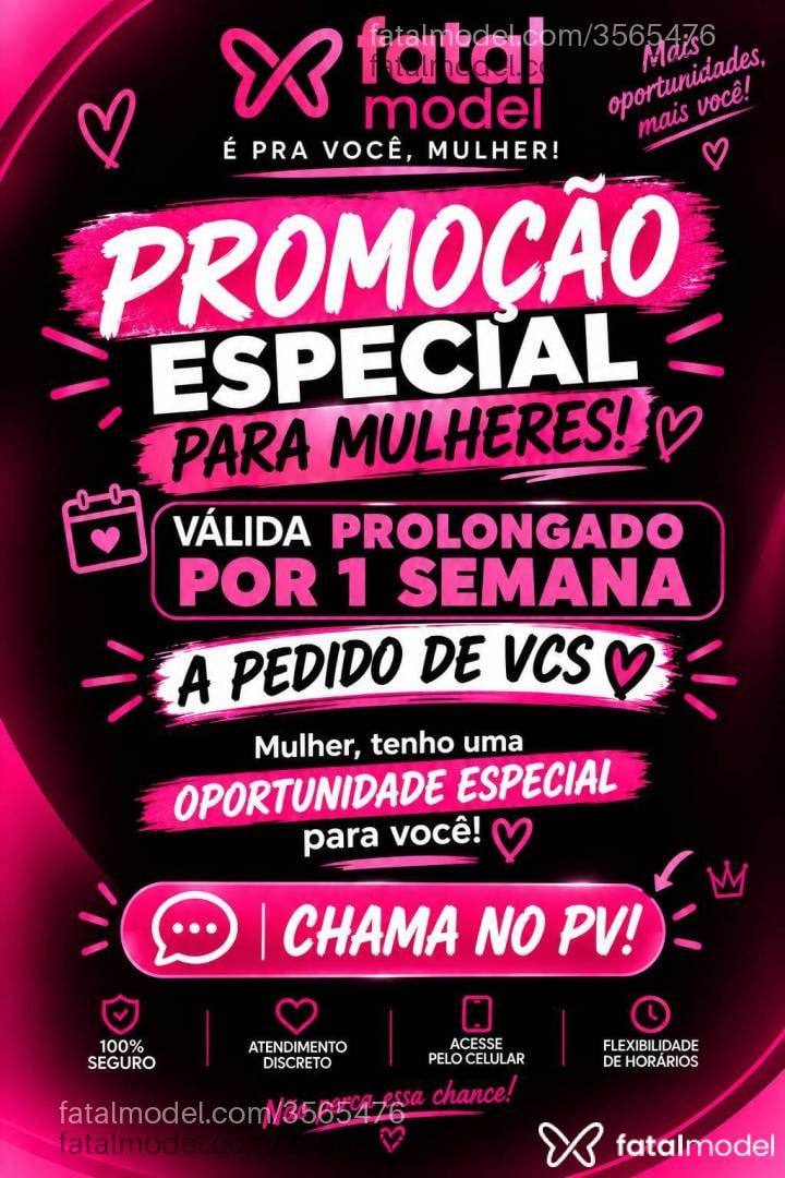 Acompanhante homem morena (o) de olhos castanhos - Primo