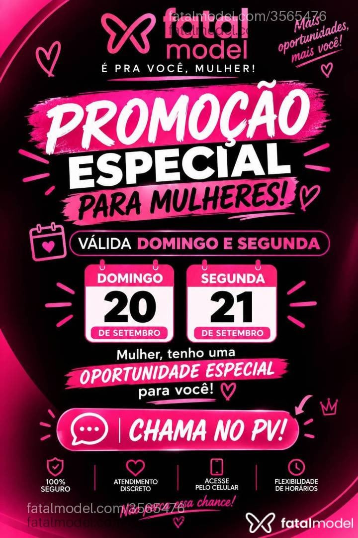 Acompanhante homem morena (o) de olhos castanhos - Primo