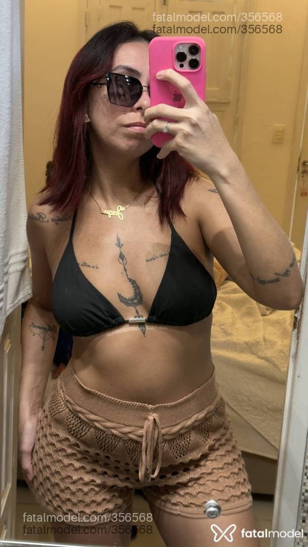 Jaque acompanhante em Gramado — foto 12