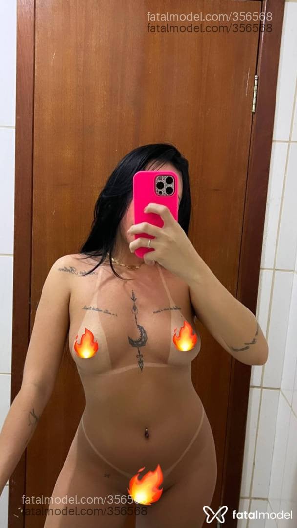Jaque 4