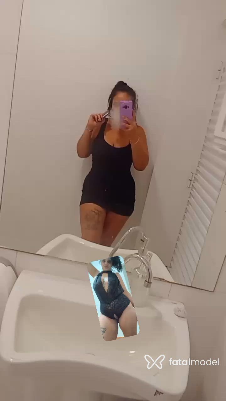 Vídeo 1