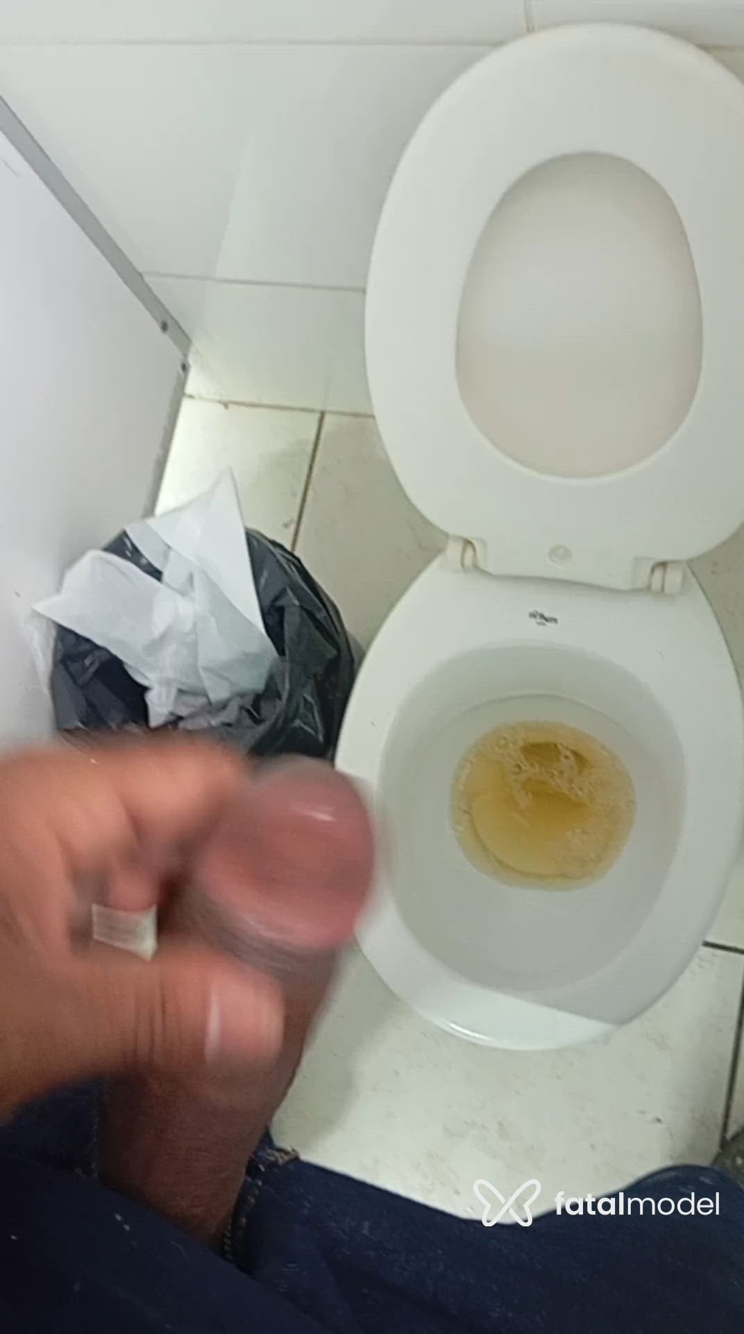 Vídeo 1