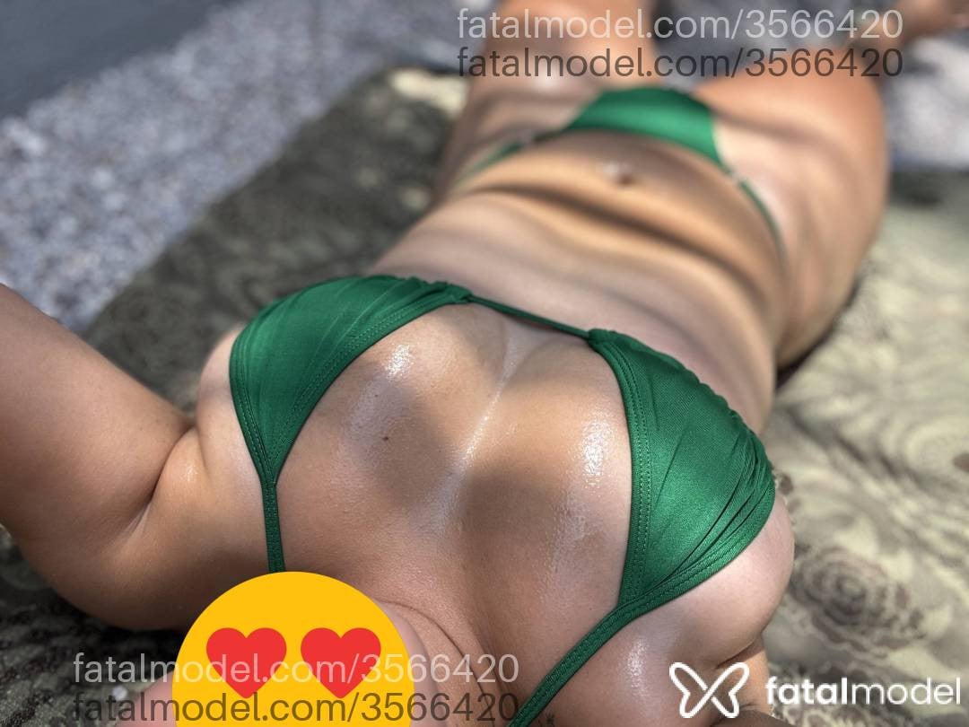 Acompanhante mulher morena (o) de olhos castanhos - Laís Oliveira