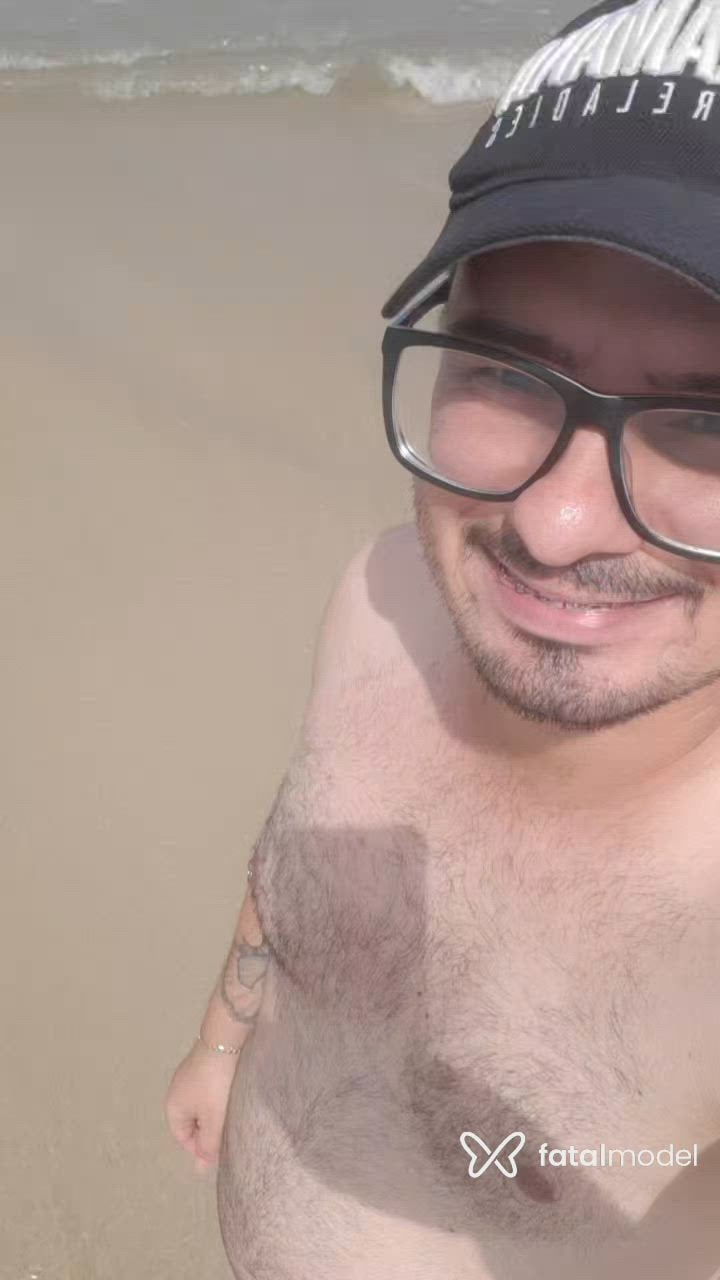 Vídeo 6