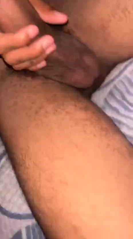 Vídeo 3