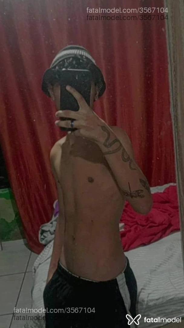 Imagem 2