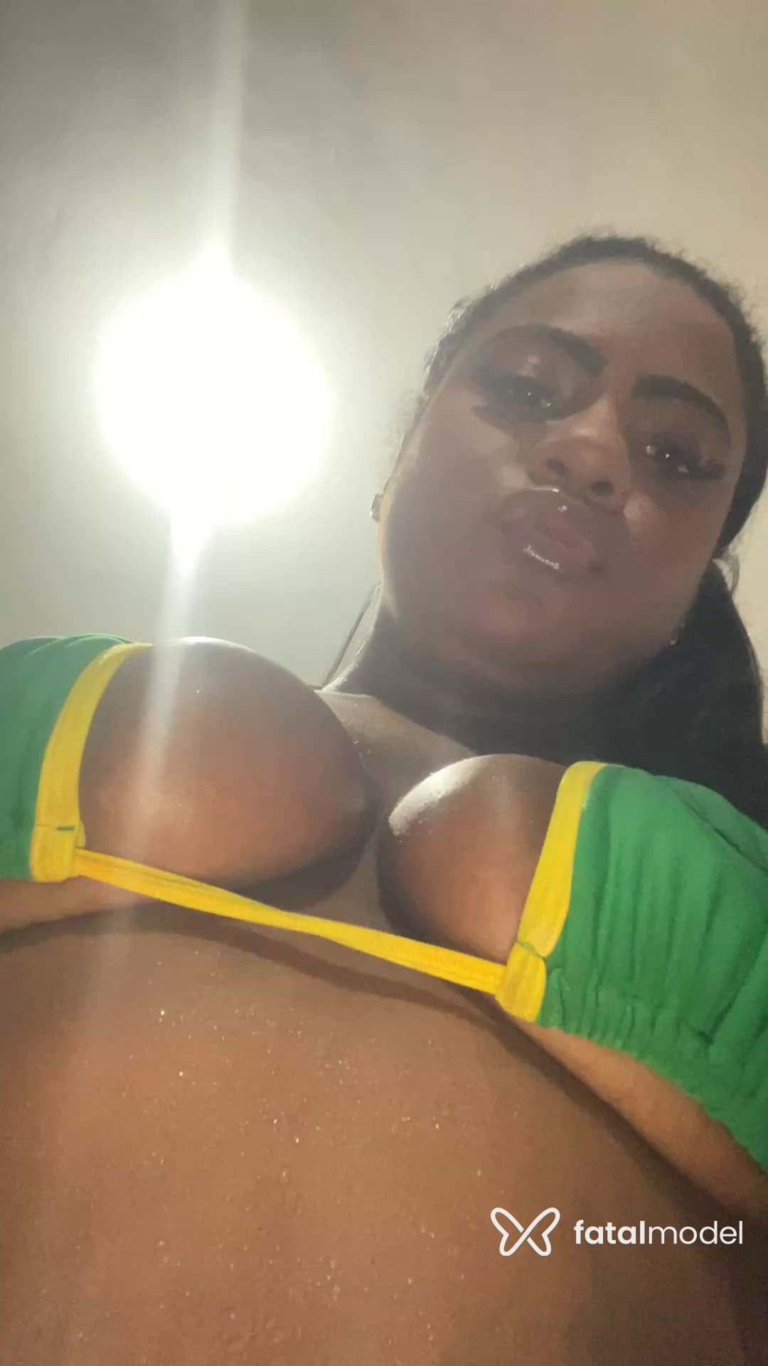 Vídeo 9