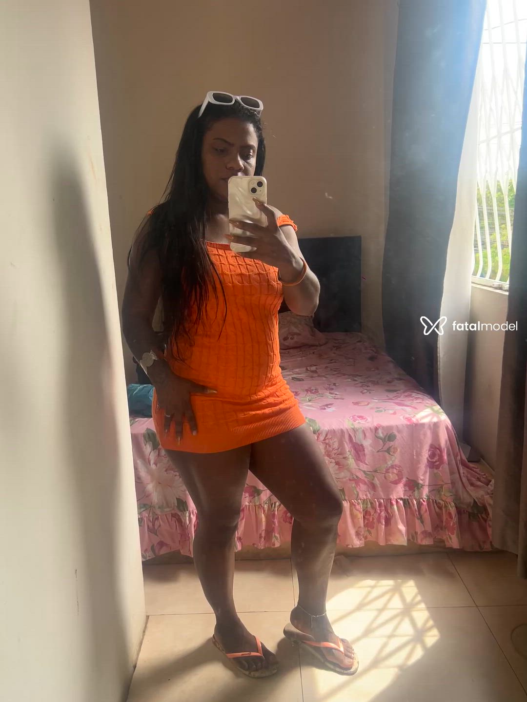Vídeo 3