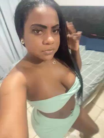 Vídeo 12