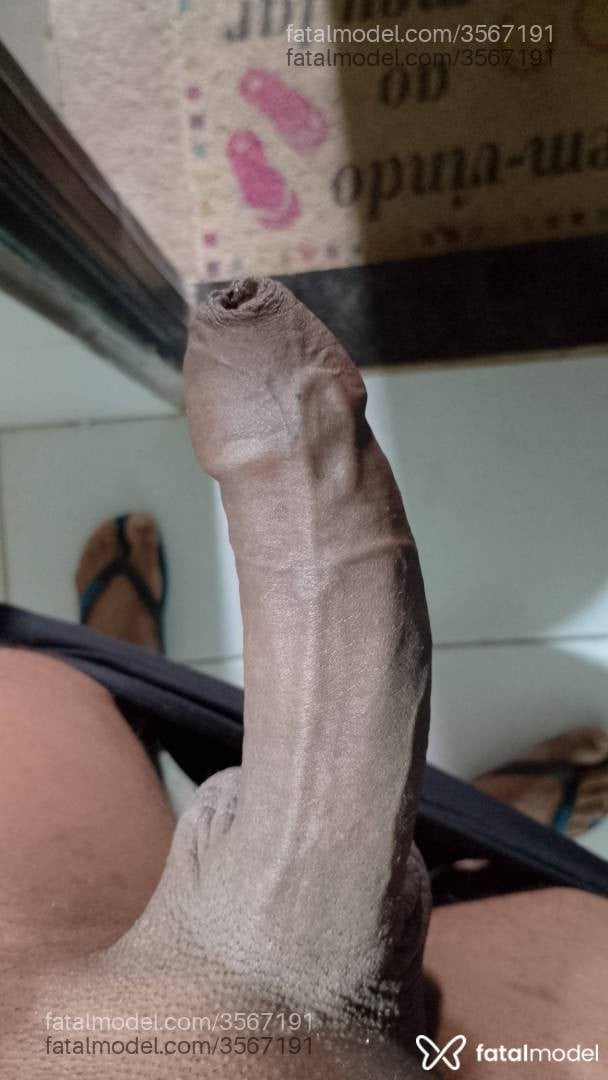 Acompanhante homem morena (o) de olhos mel - Marcinho