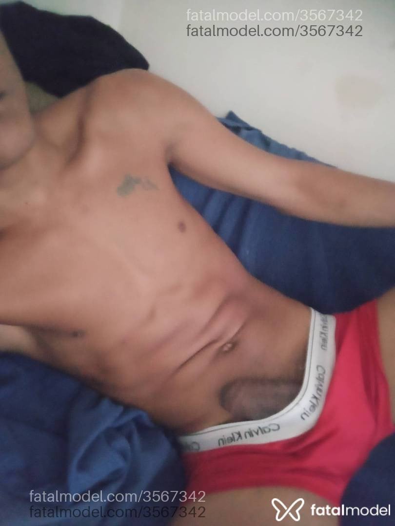 Acompanhante homem morena (o) de olhos pretos - Baianozsul