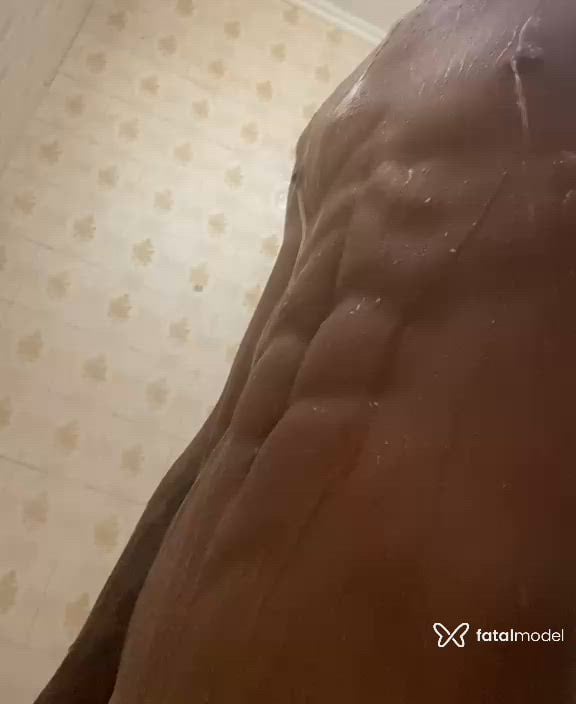 Vídeo 7