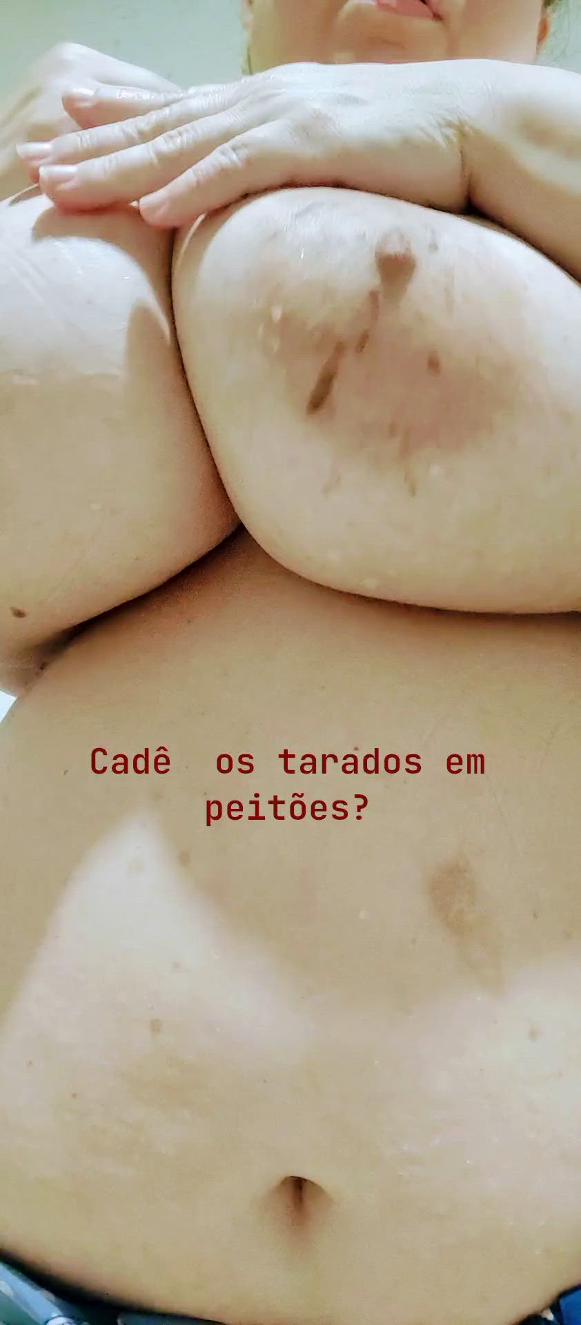 Vídeo 8