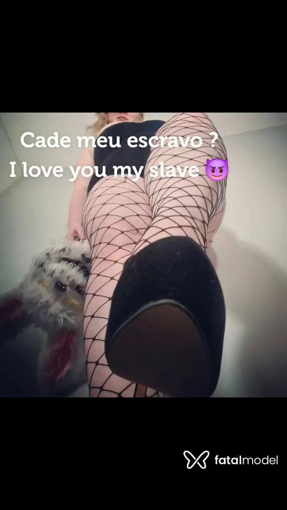Acompanhante mulher loira (o) de olhos verdes - Avril