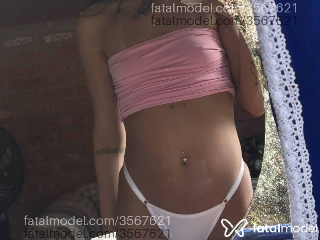 Imagem 7