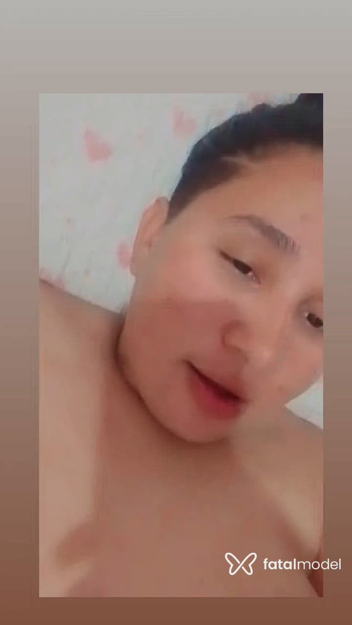 Vídeo 7