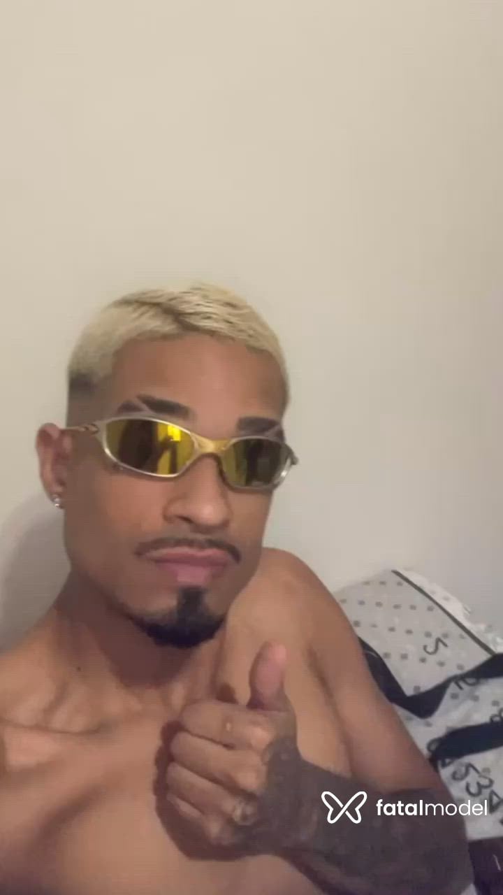 Vídeo 8