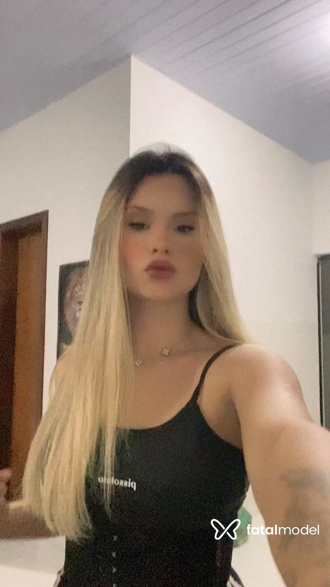Vídeo 8