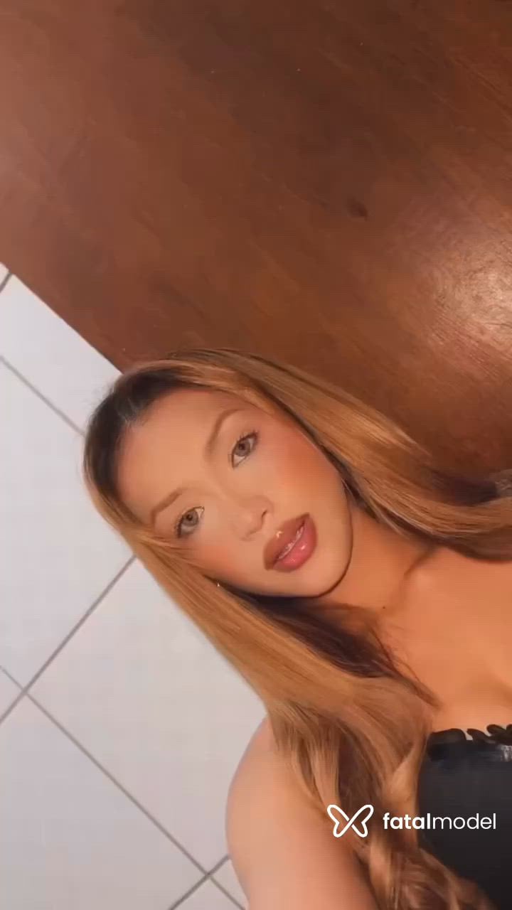 Vídeo 9