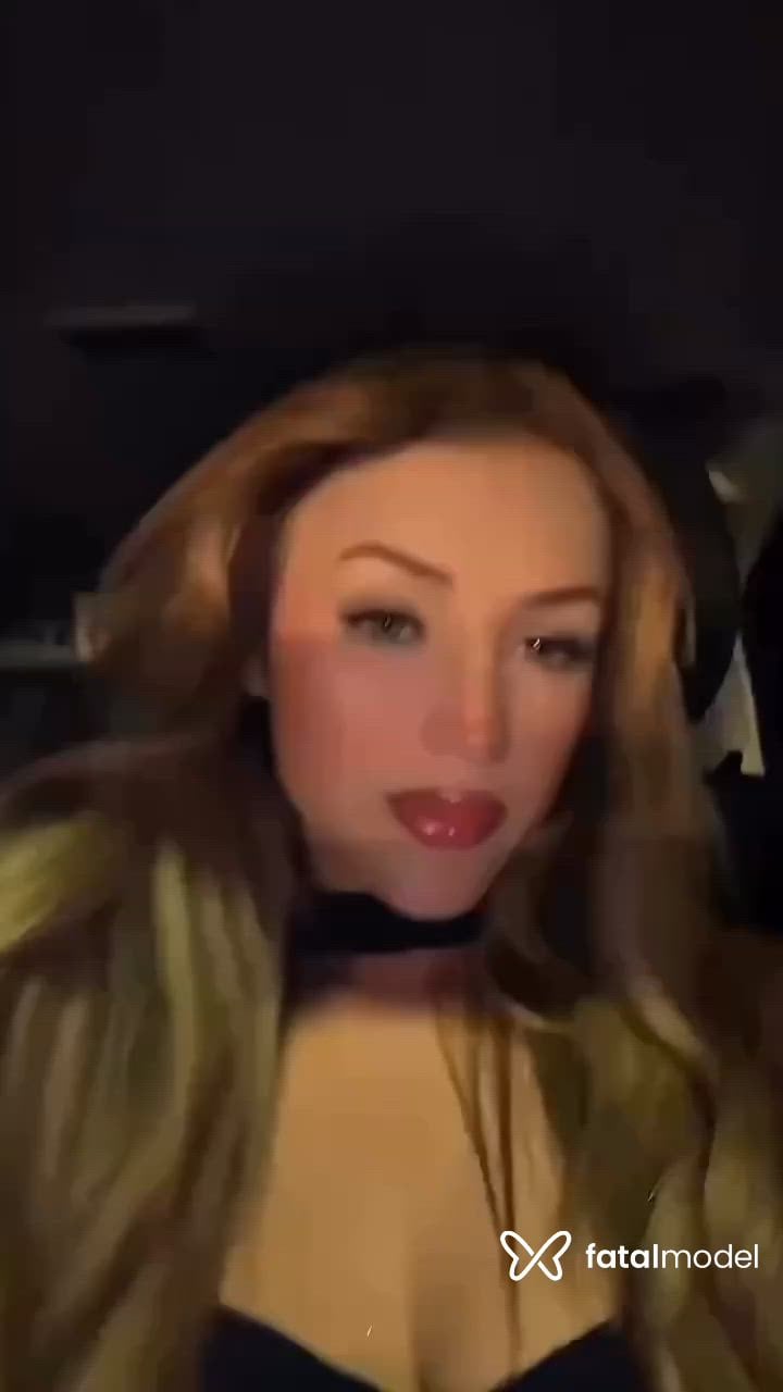 Vídeo 8