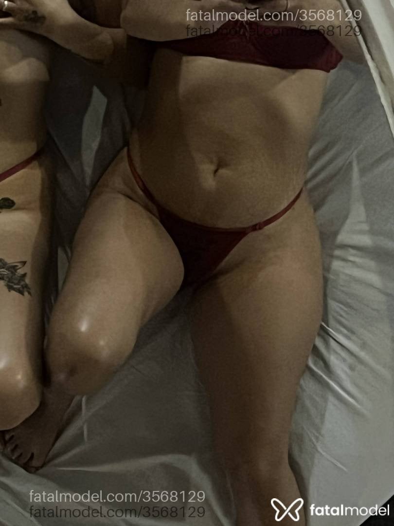 Acompanhante mulher morena (o) de olhos castanhos - Luciane