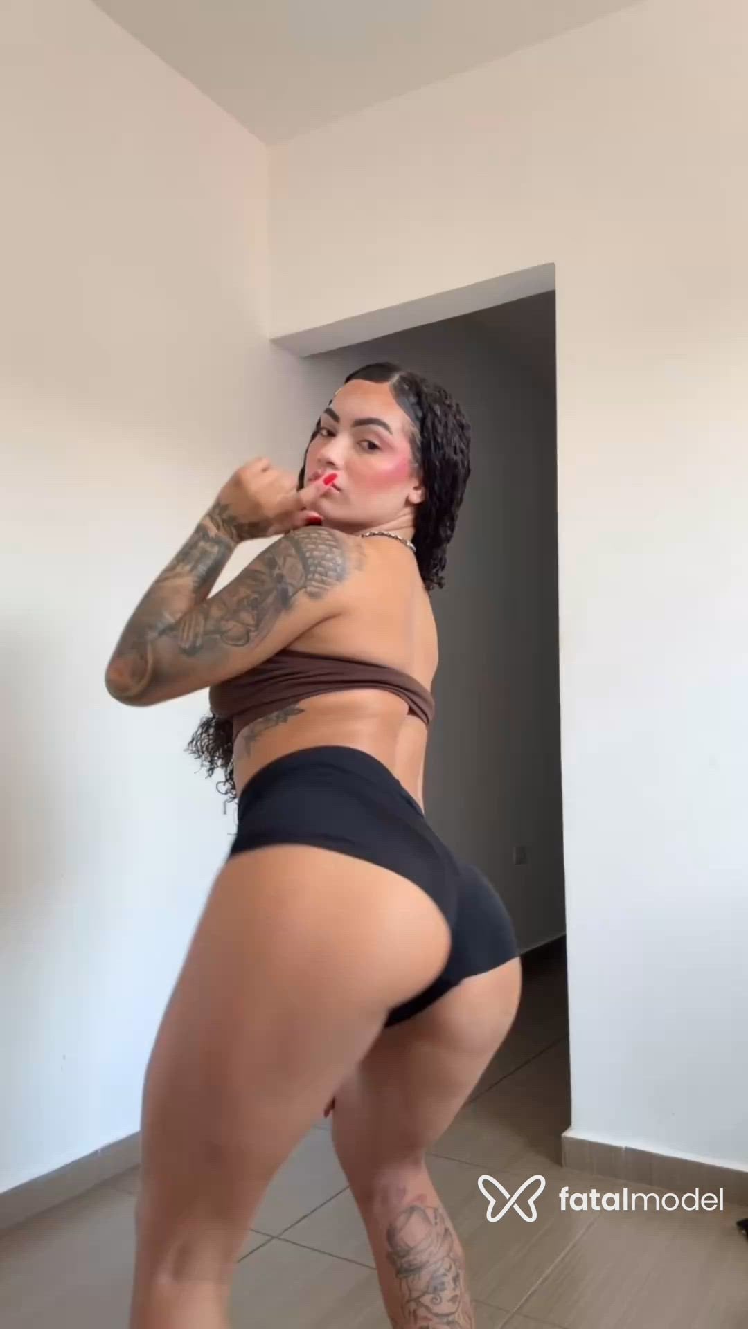 Vídeo 9