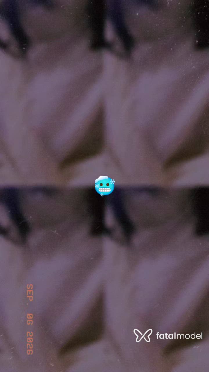Vídeo 4
