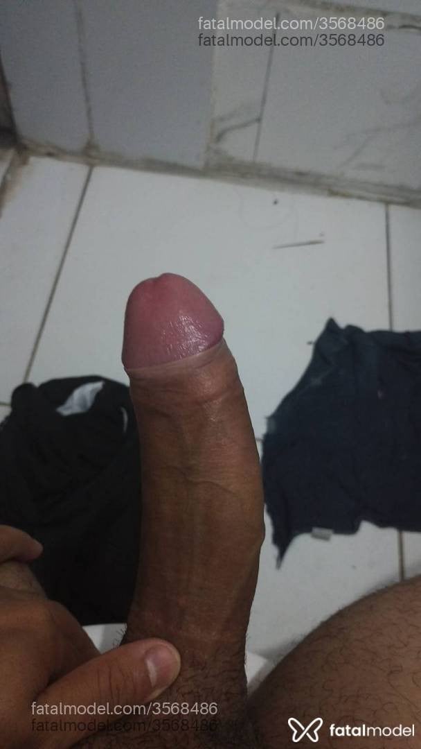 Acompanhante homem com cabelo castanho de olhos castanhos - Jose