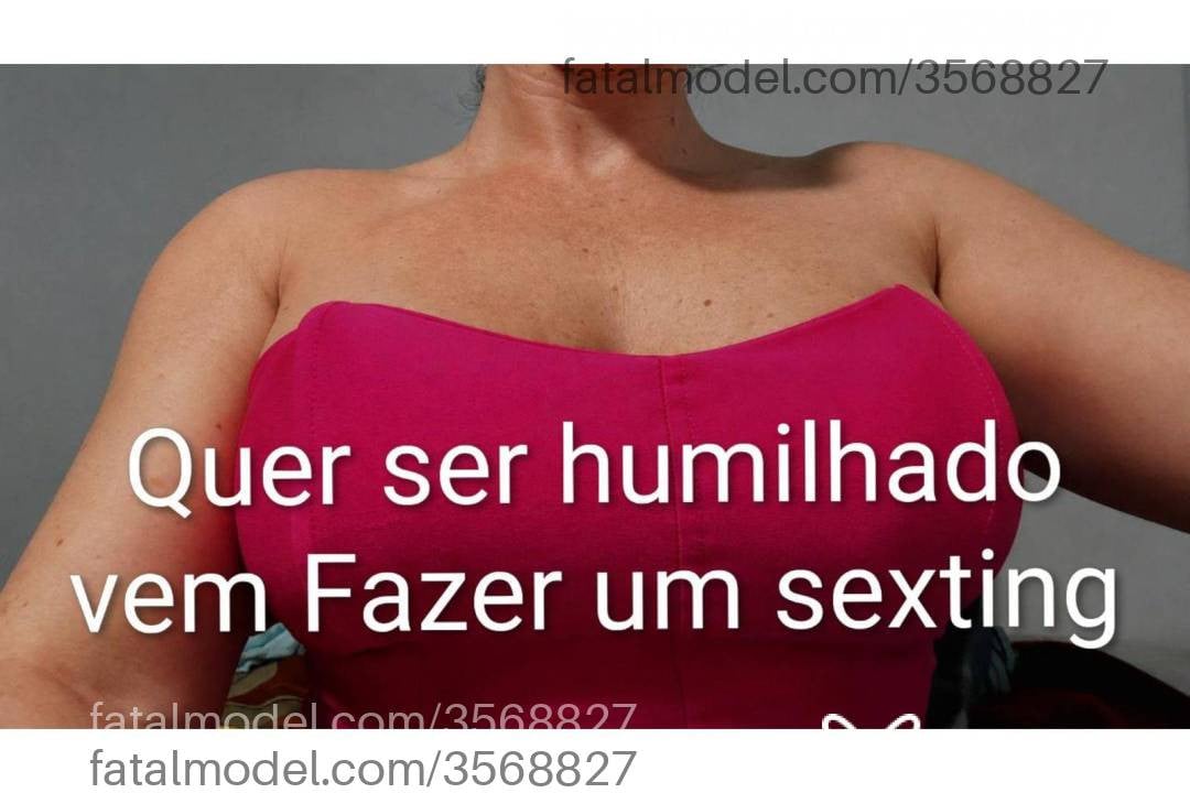 Imagem 3