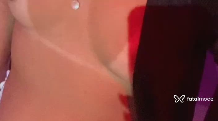 Vídeo 2