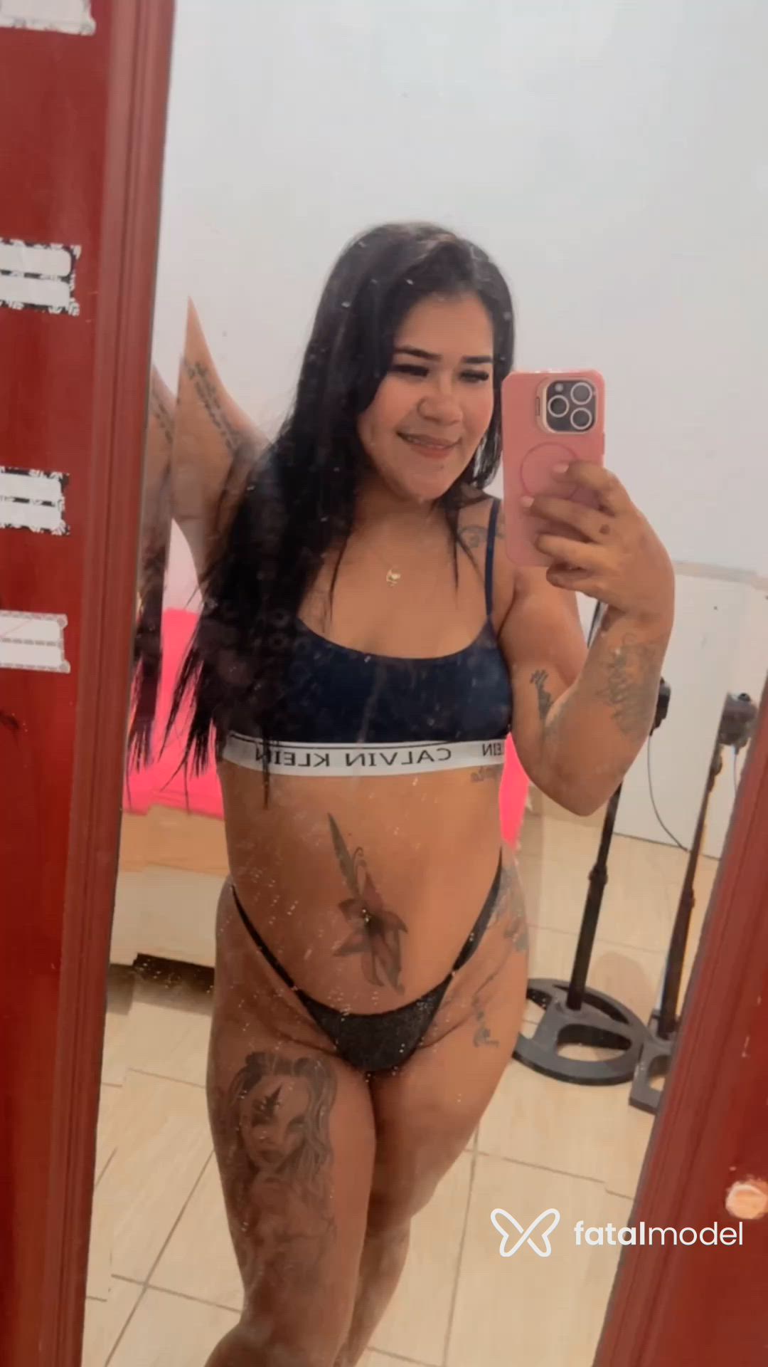 Vídeo 1