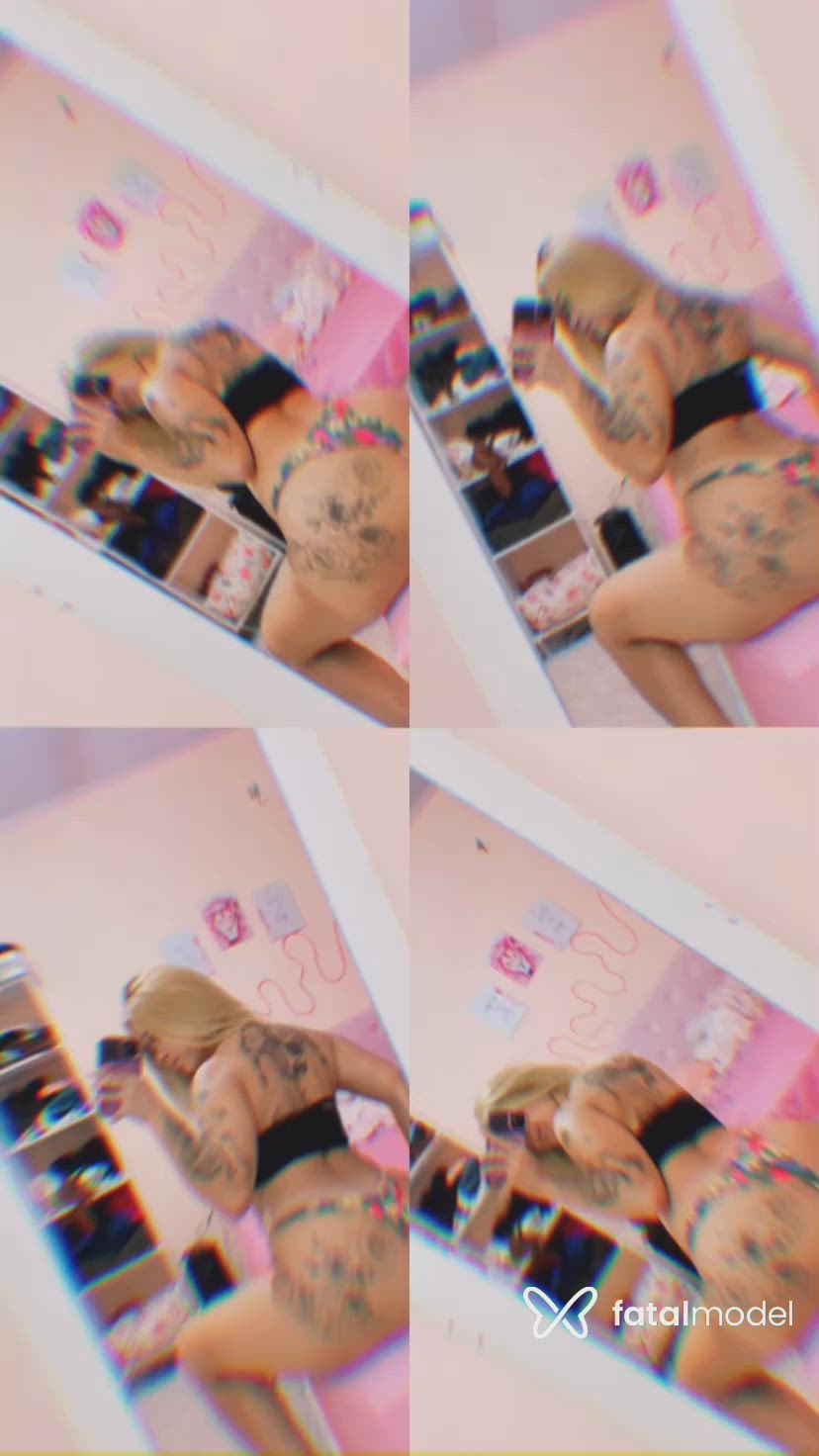 Vídeo 1