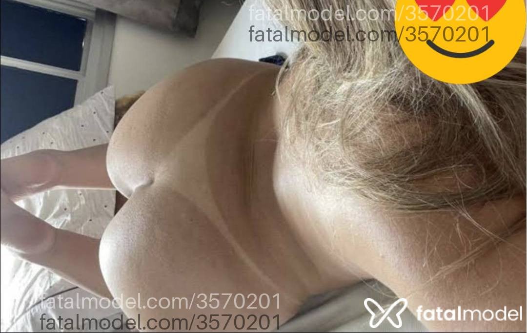 Acompanhante mulher com cabelo castanho de olhos castanhos - Vanessa Nunes