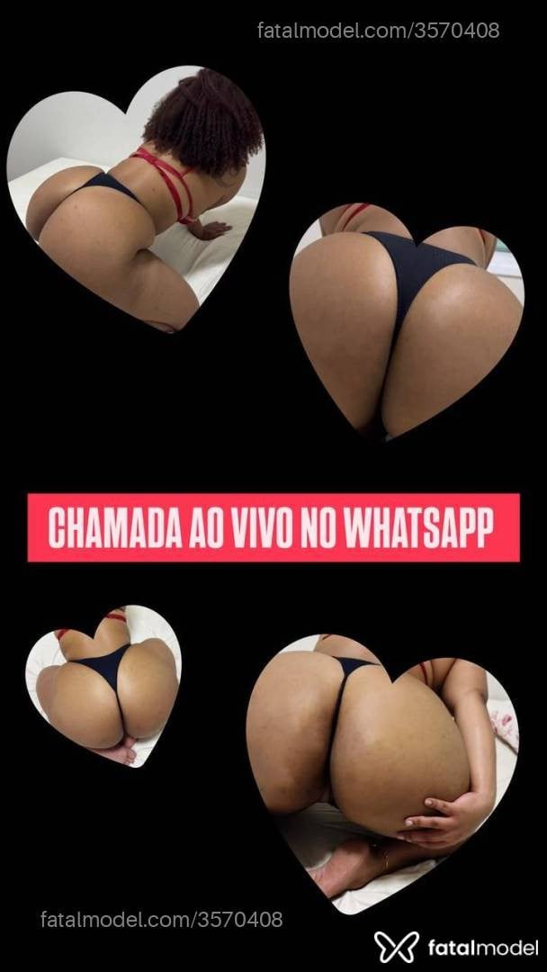 Acompanhante mulher morena (o) de olhos castanhos - Mônica