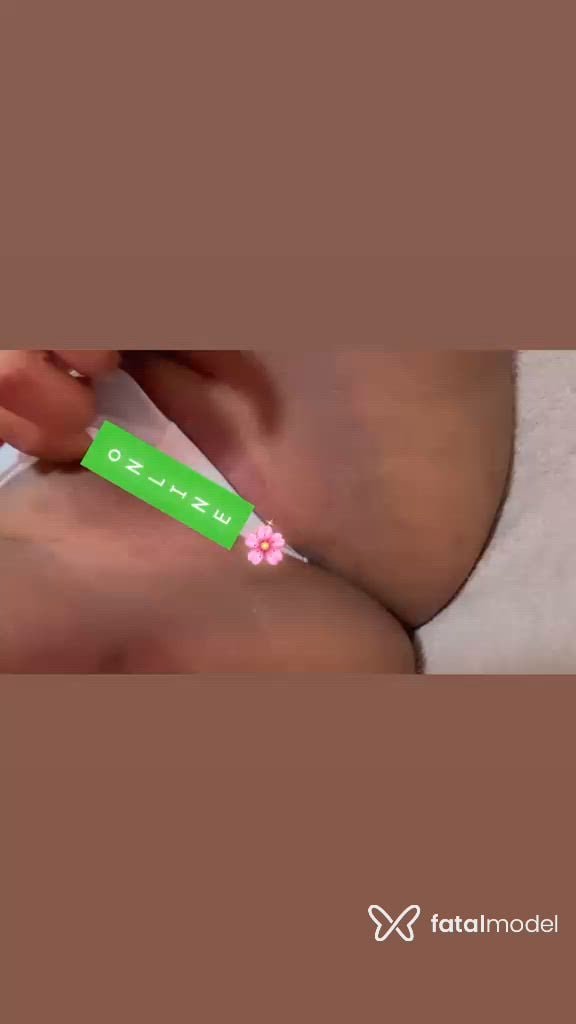 Vídeo 1