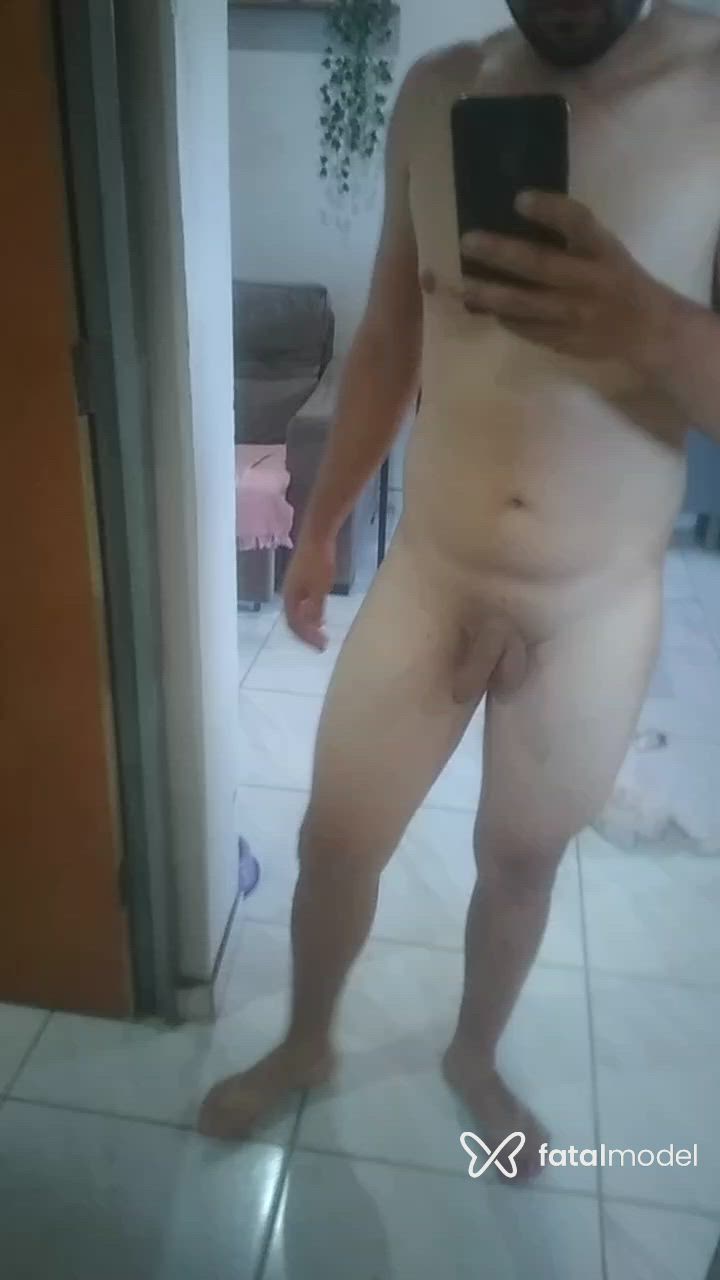Vídeo 1
