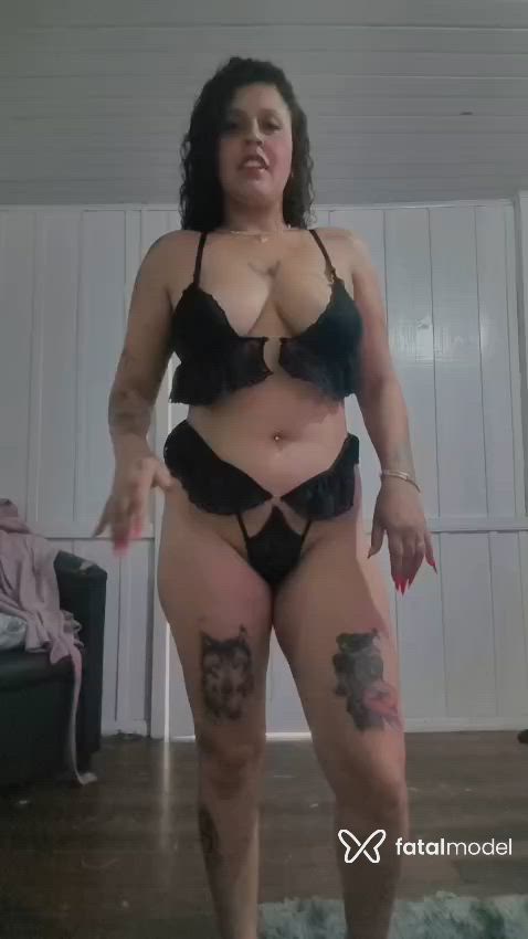 Vídeo 1