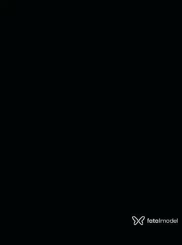 Vídeo 2