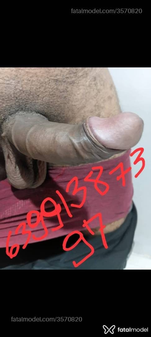 Acompanhante homem com cabelo castanho de olhos castanhos - Madeira