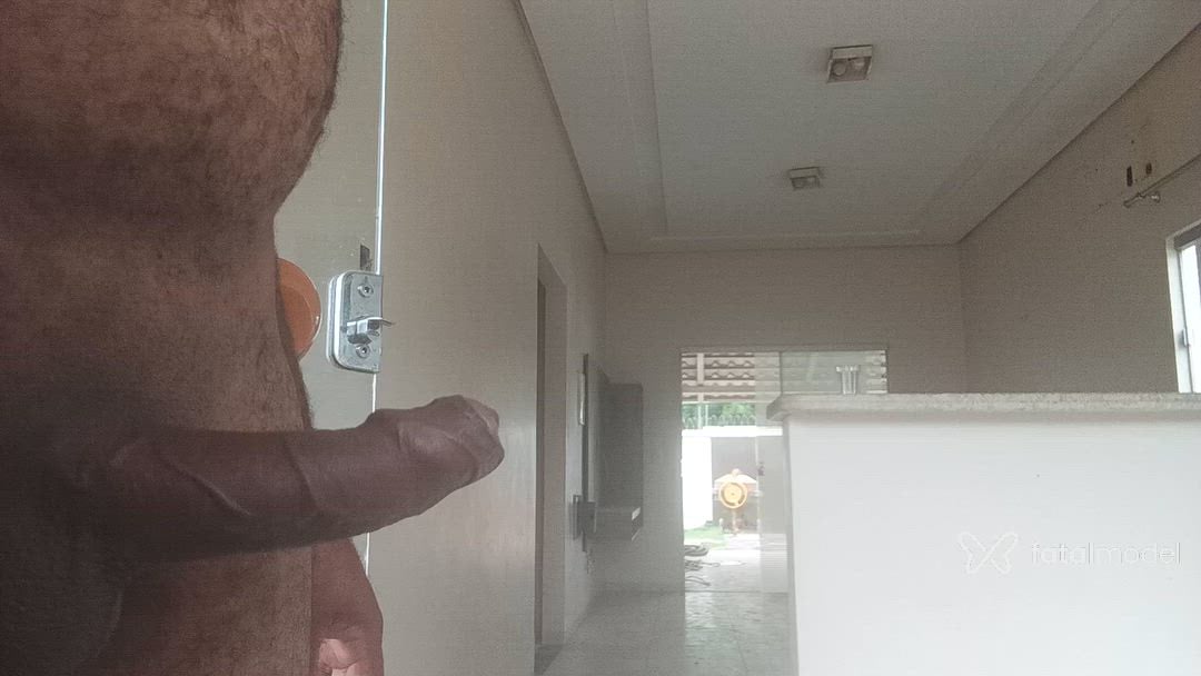 Vídeo 2