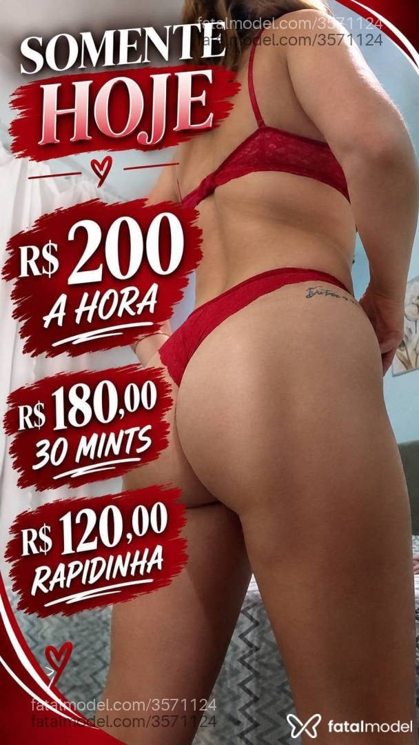 Acompanhante mulher ruiva (o) de olhos verdes - Maitê Rocha