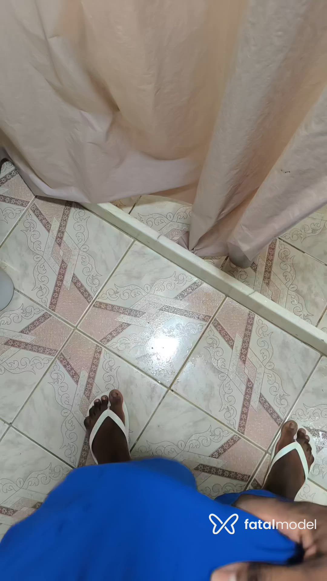 Vídeo 8