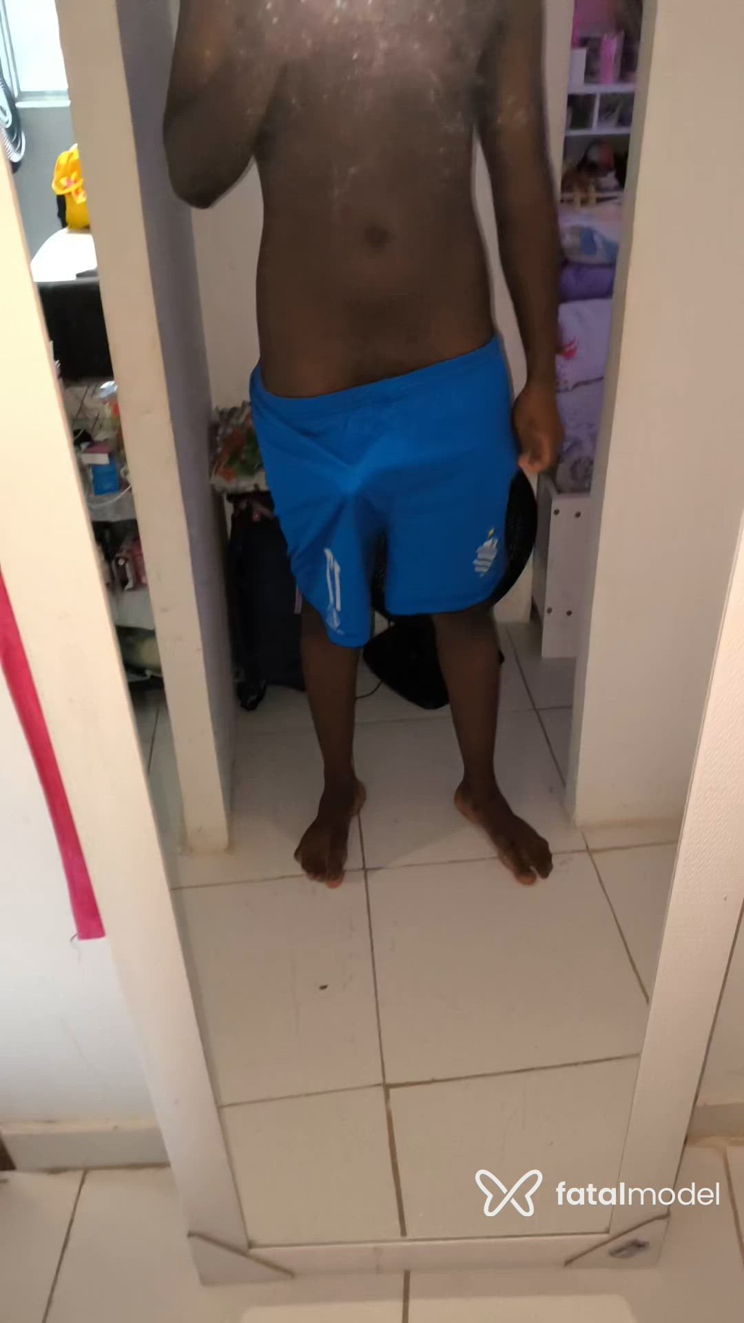 Vídeo 2