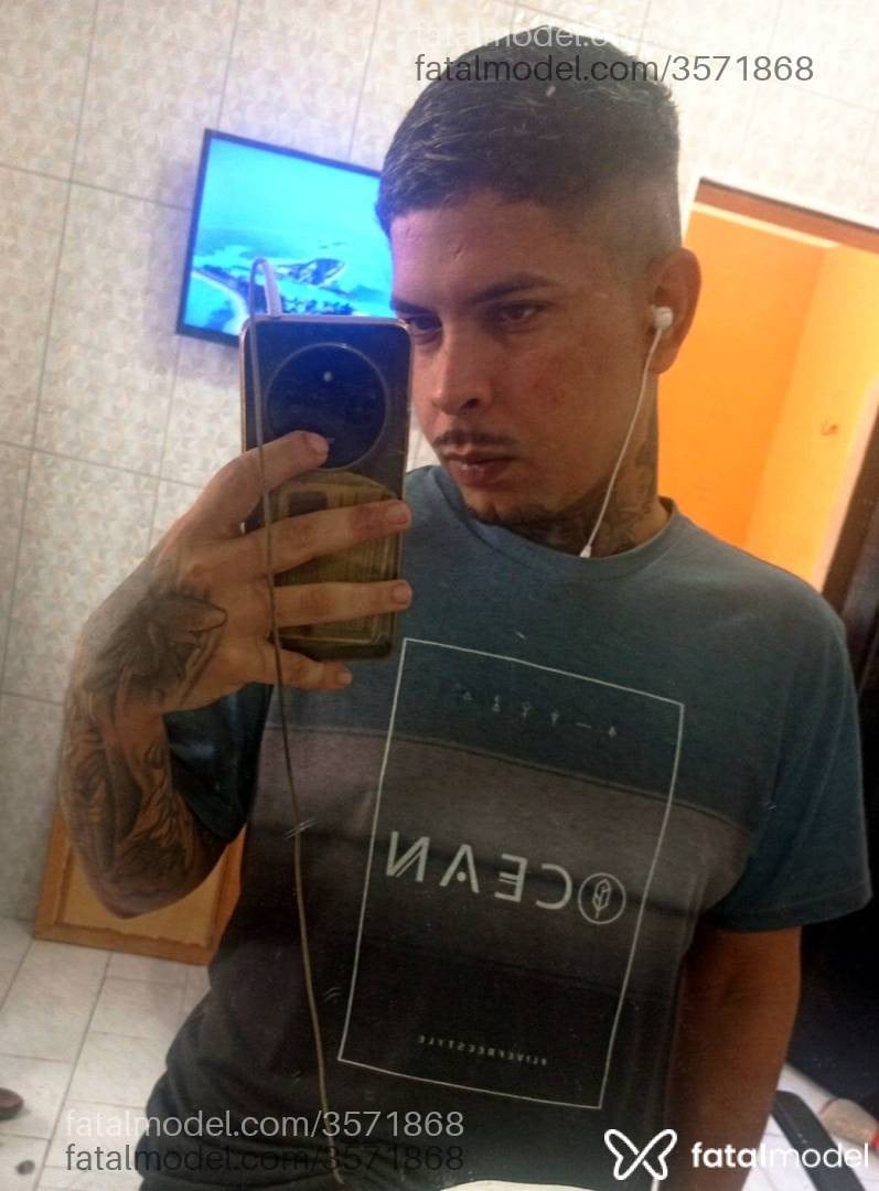 Imagem 2