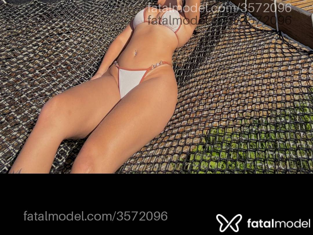 Imagem 4