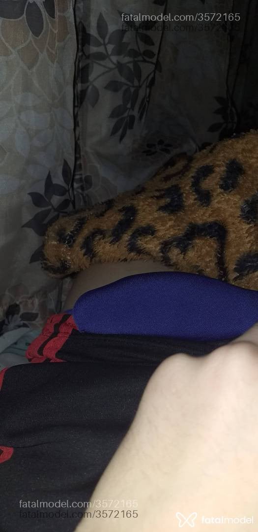 Acompanhante homem loira (o) de olhos castanhos - Lucas Silva