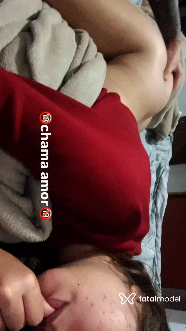 Vídeo 2