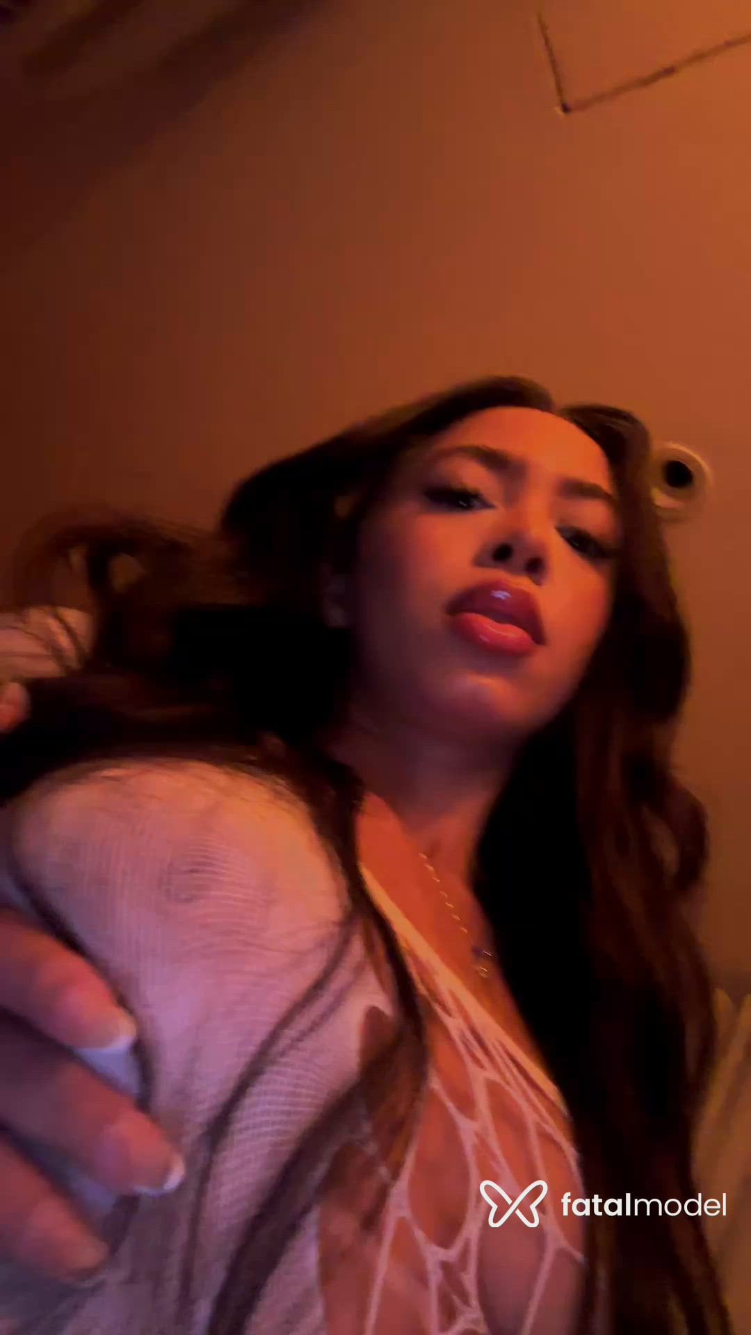 Vídeo 6